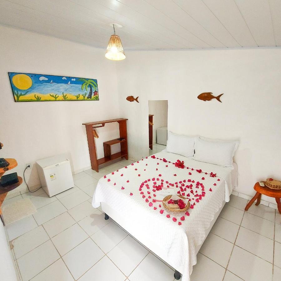 Do Enildo 2* São Miguel dos Milagres