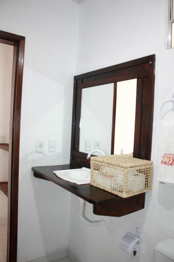 Do Enildo Inn 2*