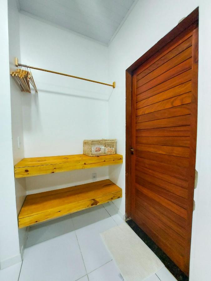 Do Enildo Estalagem São Miguel dos Milagres