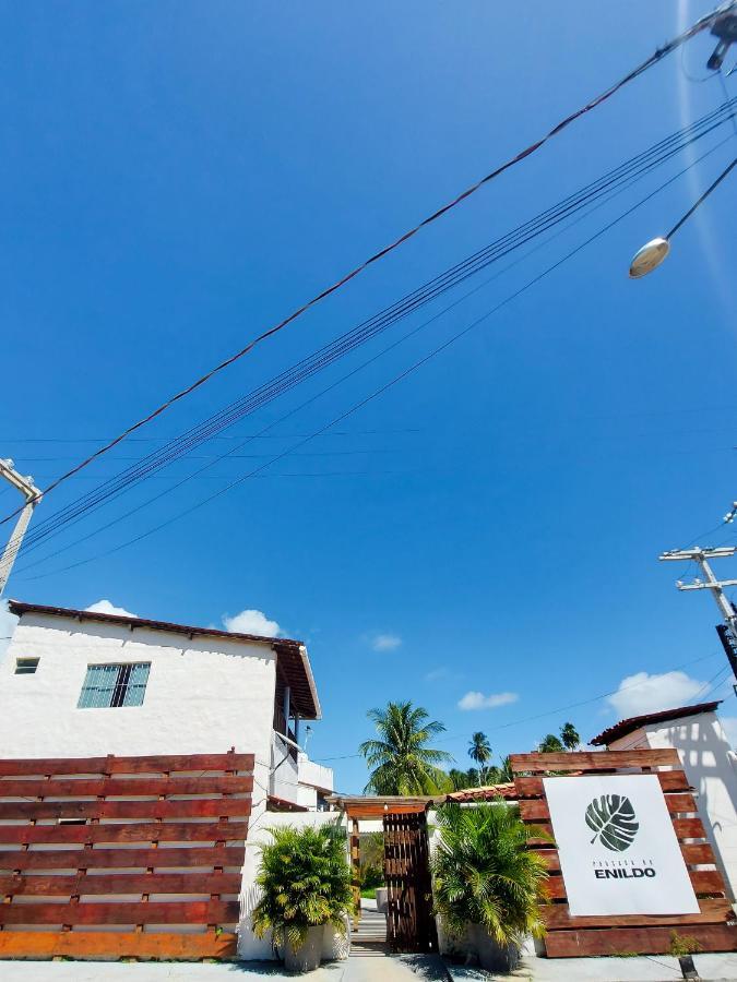 Do Enildo São Miguel dos Milagres