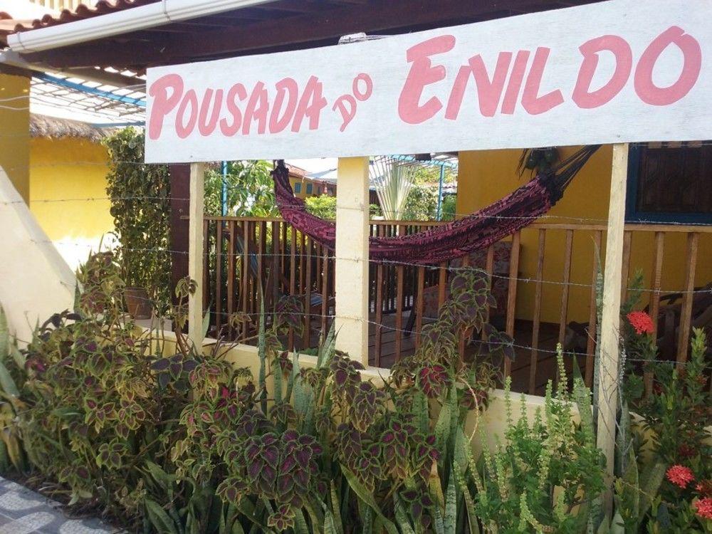 Do Enildo 2*